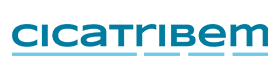 Cicatribem